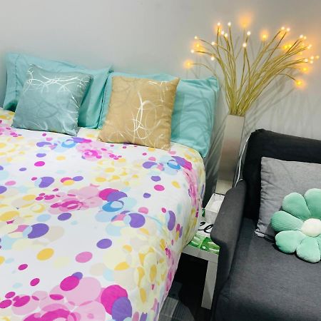 Fantastico Apartamento Centro Leilighet Madrid Eksteriør bilde