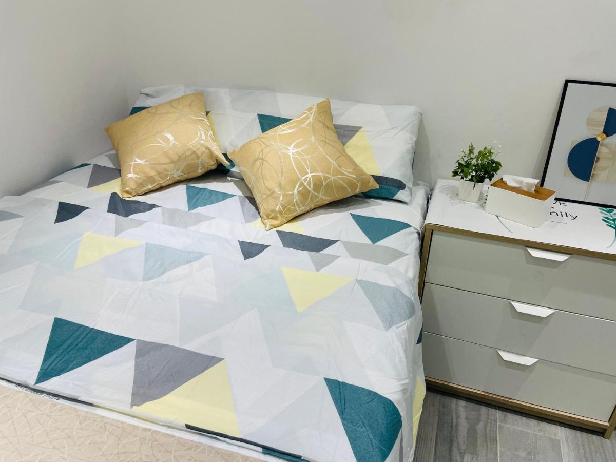 Fantastico Apartamento Centro Leilighet Madrid Eksteriør bilde
