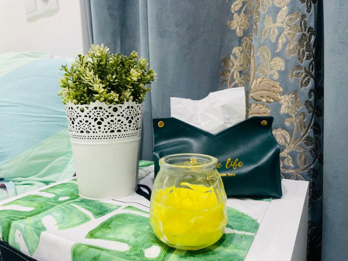 Fantastico Apartamento Centro Leilighet Madrid Eksteriør bilde
