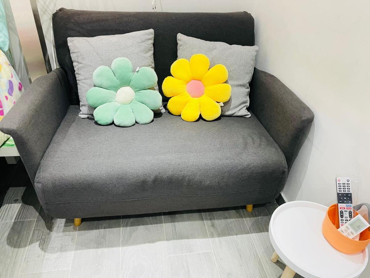 Fantastico Apartamento Centro Leilighet Madrid Eksteriør bilde